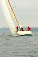 2011 July 3 101