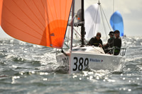 2018 J70 Worlds C_0242