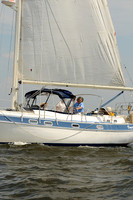 2012 Gov Cup A 164