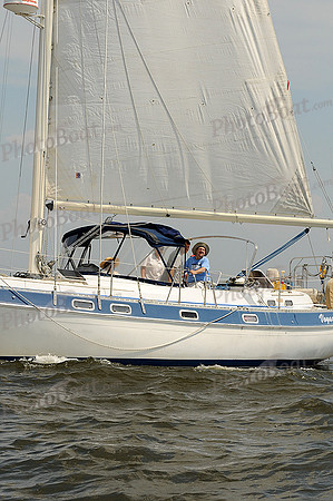 2012 Gov Cup A 164