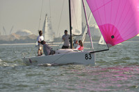 2016-2017 Quantum J70 Winter Series III_0478