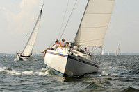 2012 Gov Cup A 305