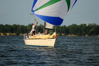 2011 Gov Cup C 1311