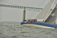 2018 NYYC Annual Regatta A_1651