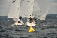 2016 Chester Race Week C_1022