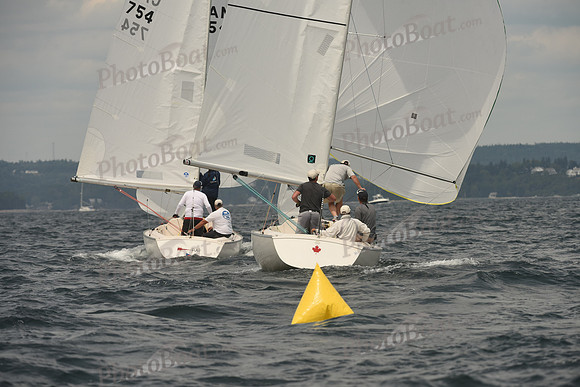 2016 Chester Race Week C_1022
