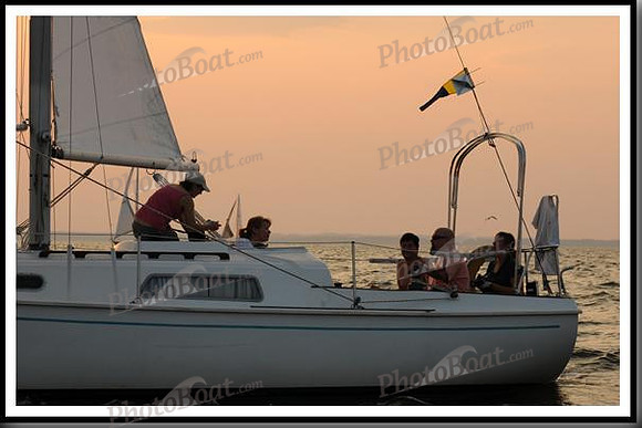 proof_2010 Gov Cup B 855