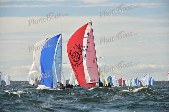 2018 J70 Worlds F_1160