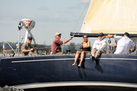2011 Denmark Race 108