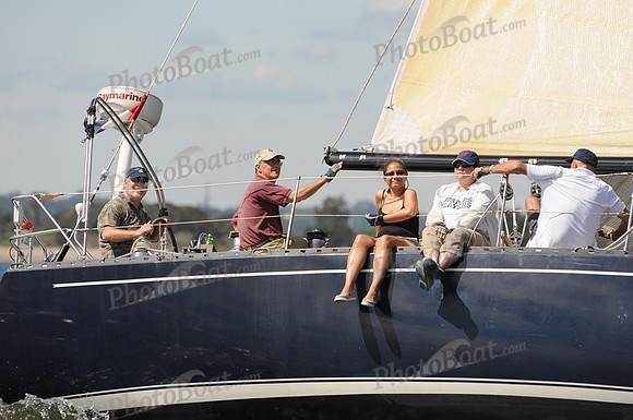2011 Denmark Race 108