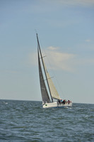 2017 NYYC Annual Regatta A_1281