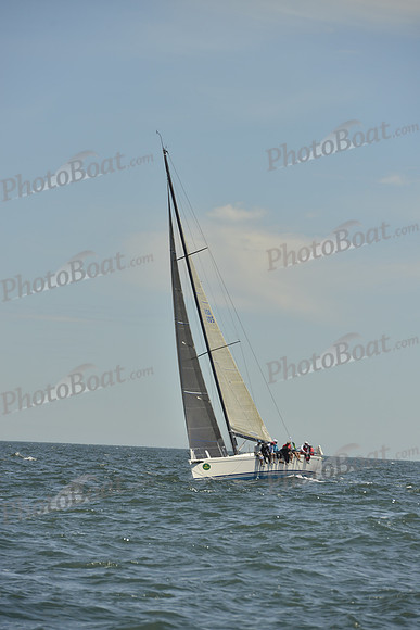 2017 NYYC Annual Regatta A_1281