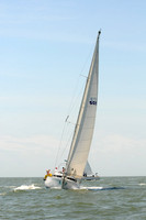 2011_Charleston_RW_C 1015