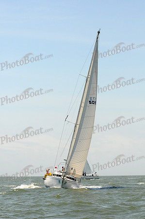 2011_Charleston_RW_C 1015
