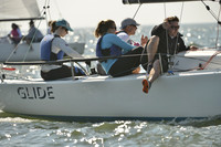 2016-2017 Quantum J70 Winter Series III_0909
