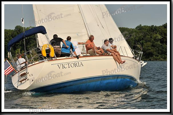 proof_2010 Gov Cup D 381