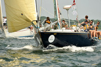 2015 NYYC Annual Regatta A 888