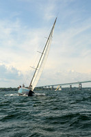 2012 NYYC Annual Regatta A 3355