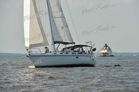 2015 Gov Cup A 665