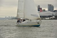 2018 NY Architects Regatta A_0066