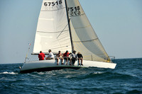 2015 Block Island Race Week B 579