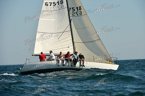 2015 Block Island Race Week B 579