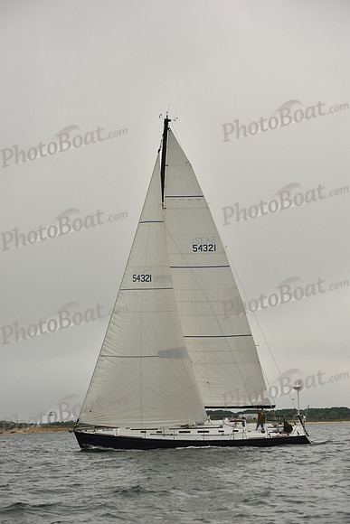 2018 Round Marthas Vineyard_0075