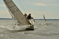 2016 Denmark Race_0530