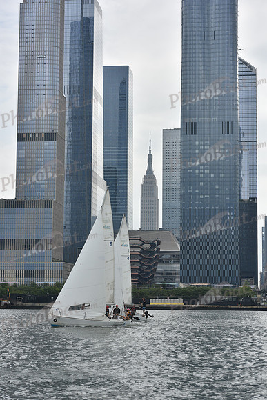2019 NY Architects Regatta A_0726