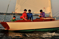 2010 RYC Vespers 2 032