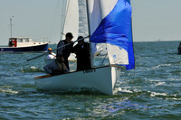 2012 Thistle Midwinters Ar_0570