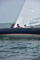 2019 Devon YC Summer Series A_0163