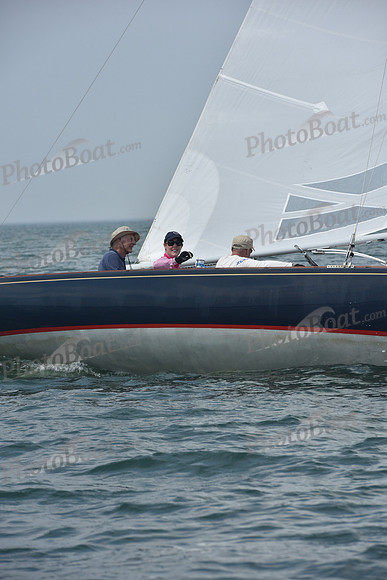 2019 Devon YC Summer Series A_0163