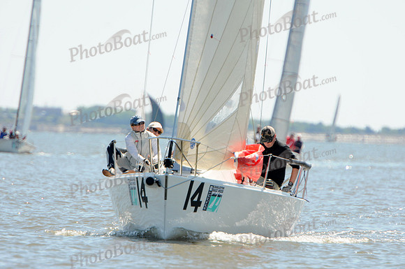 2011_Charleston_RW_E 355