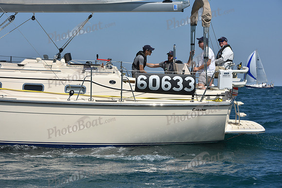 2019 Chicago to Mackinac A_0443