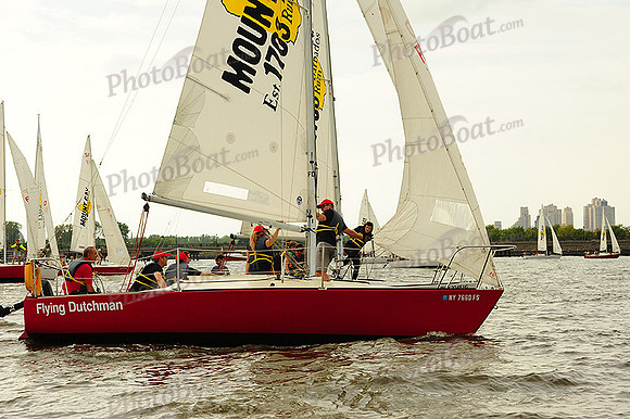 2014 NY Architects Regatta 973
