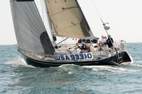 2010_Newport_Bermuda 1066