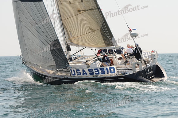 2010_Newport_Bermuda 1066
