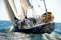 2014 Newport Bermuda A 686