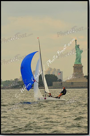 proof_2009 NY400FD 2587