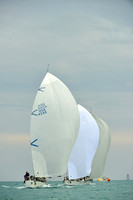 2015 Key West Race Week B 813