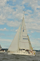 2016 Denmark Race_0395