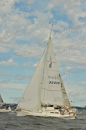 2016 Denmark Race_0395