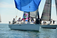 2015 Cape Charles Cup A 889