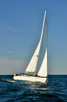 2017 June 24 Point Judith_0019