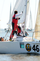 2011_Charleston_RW_E 335
