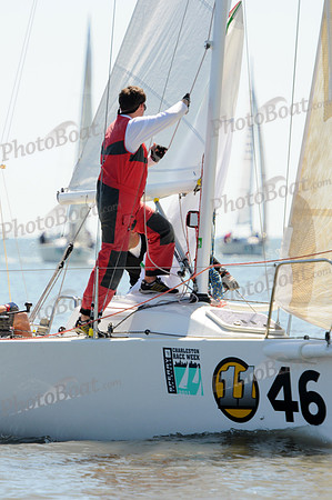 2011_Charleston_RW_E 335