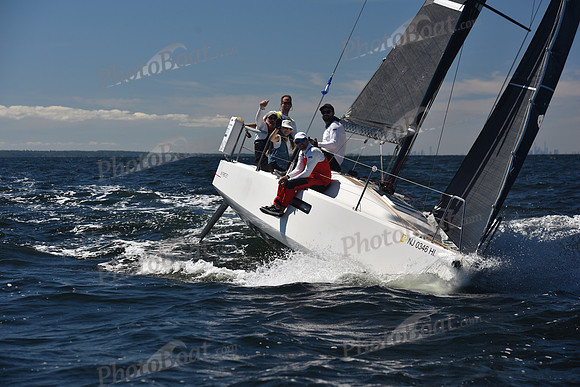 2022 Vineyard Race A_0481