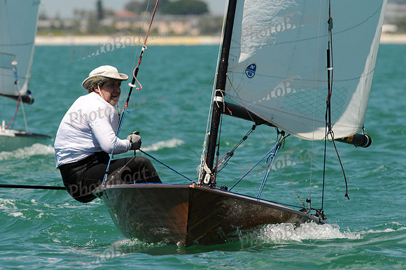 2012 Contender Worlds C 440