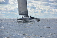 2021 Vineyard Race A 2492
